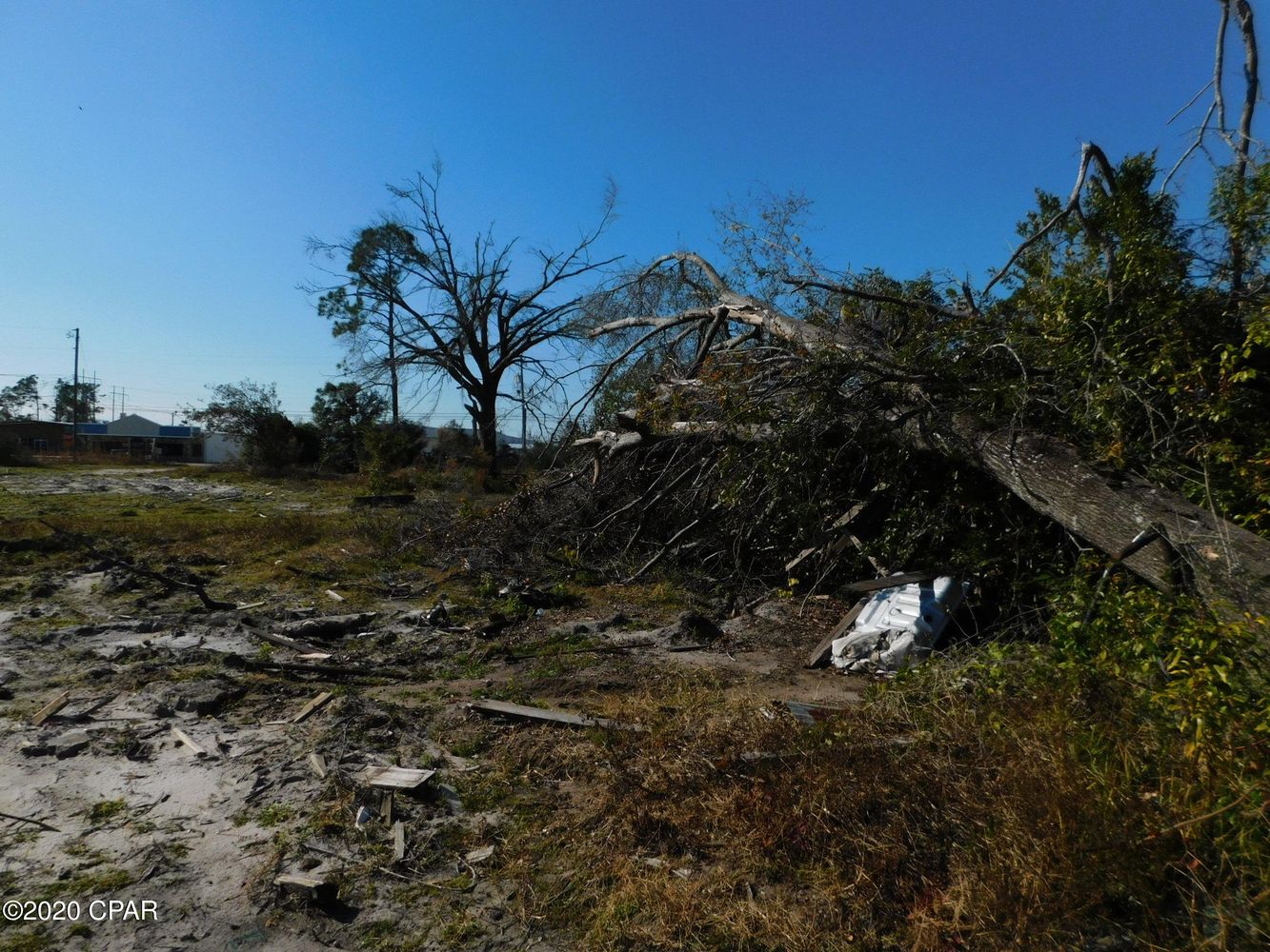 1934 N East Ave, Panama City, FL 32405